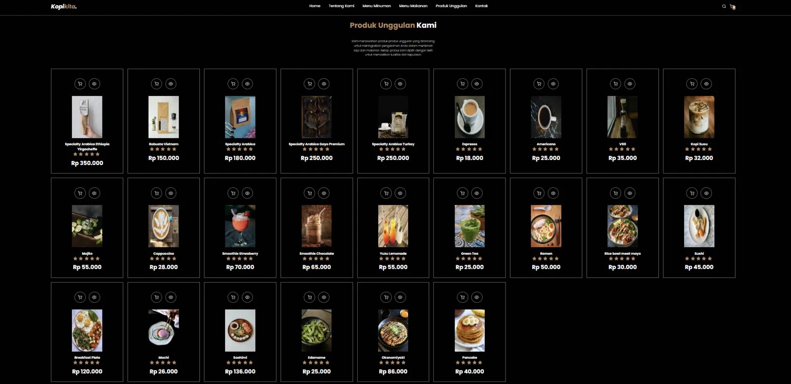 Featured Products